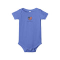 American Pride - Baby Onesie
