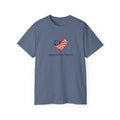 American Spirit - Adult T-Shirt