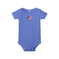 American Spirit - Baby Onesie